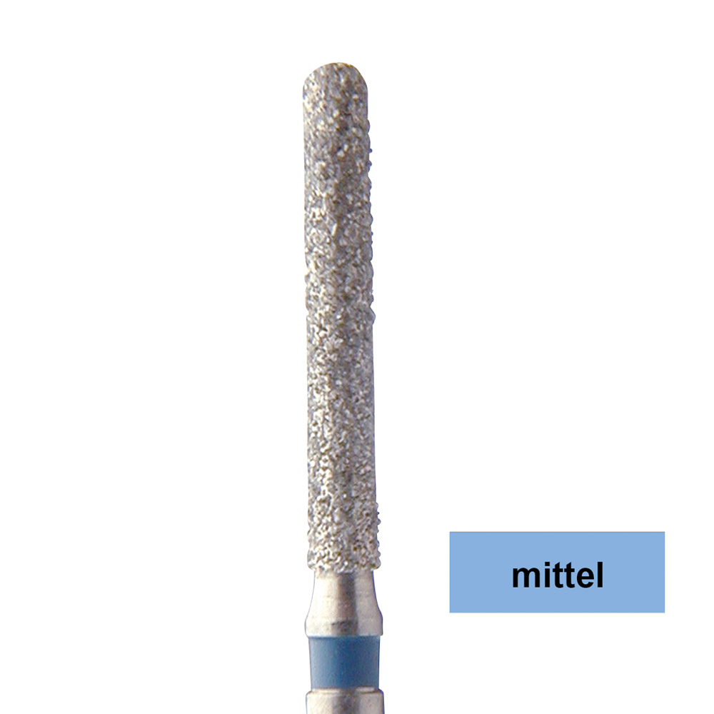 Diamant FG 882 012, 5 Stück