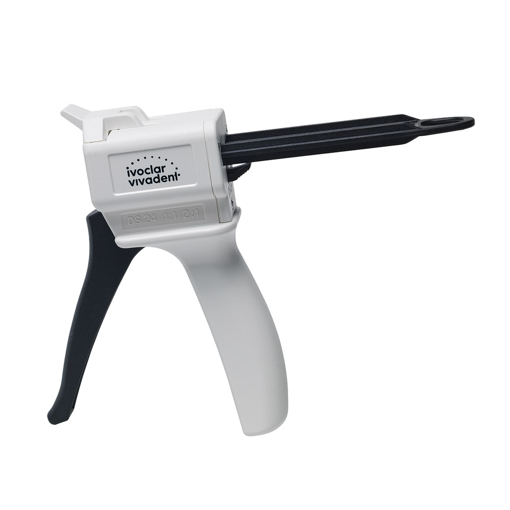 MultiCore Dispenser 25 ml 1:1, Stück