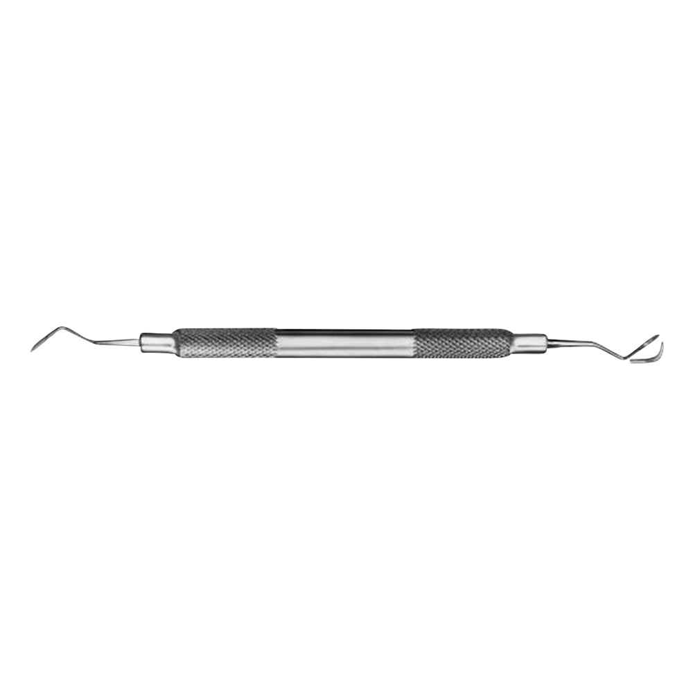 Scaler Taylor