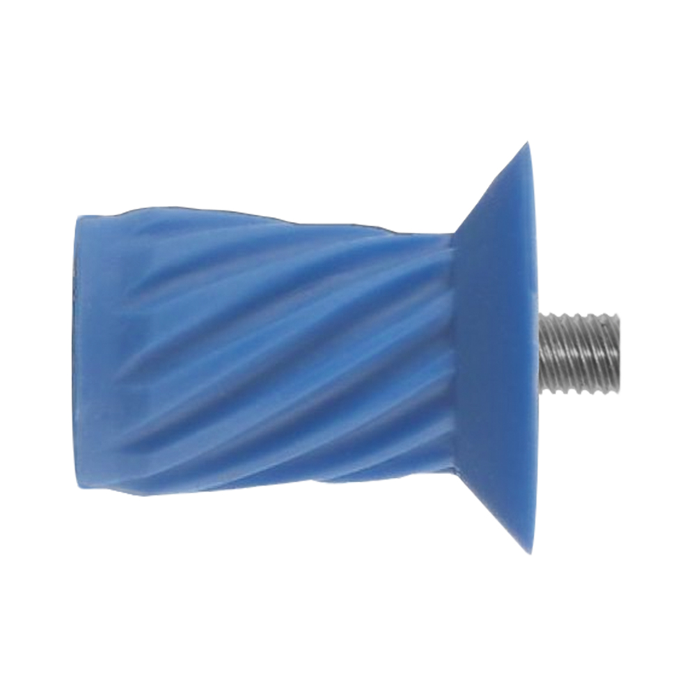 Pro-Cup Screw-Type 1810, 30 Stück