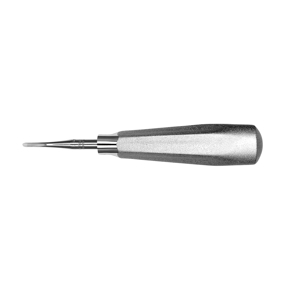 Wurzelheber 80 Gr. 510, Stück