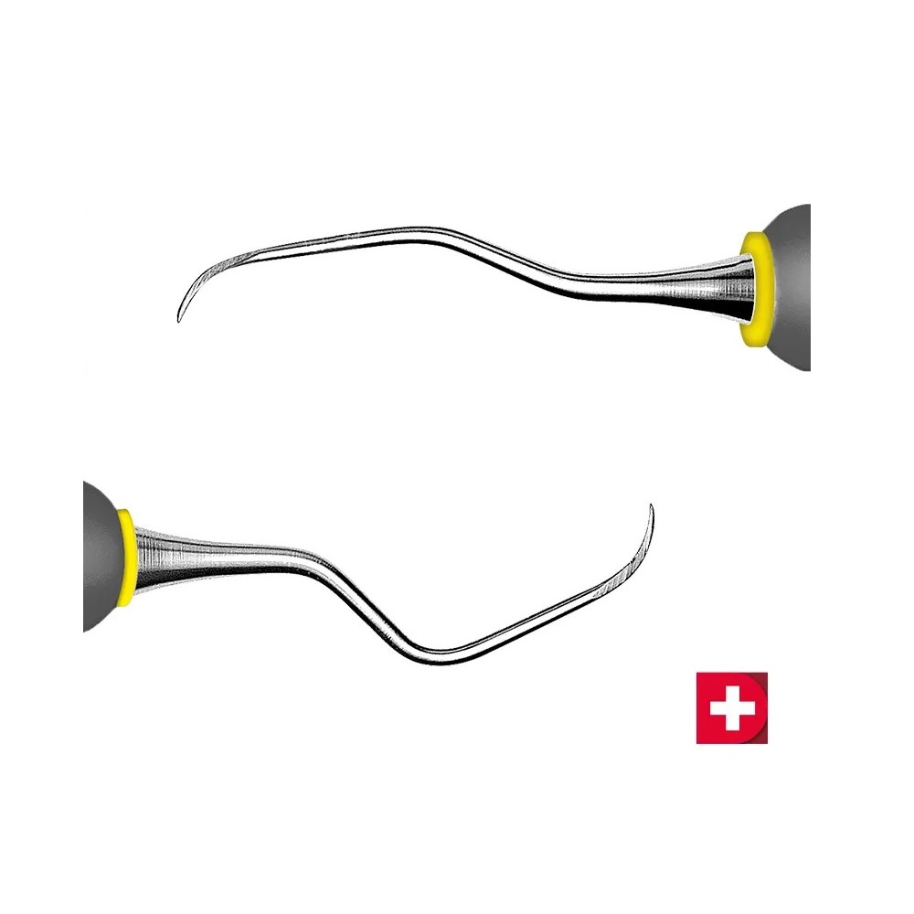 Deppeler Smart Scaling 1