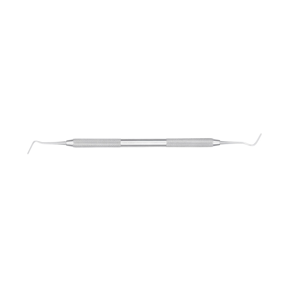Modellierinstrument interproximal Griff 41, Stück