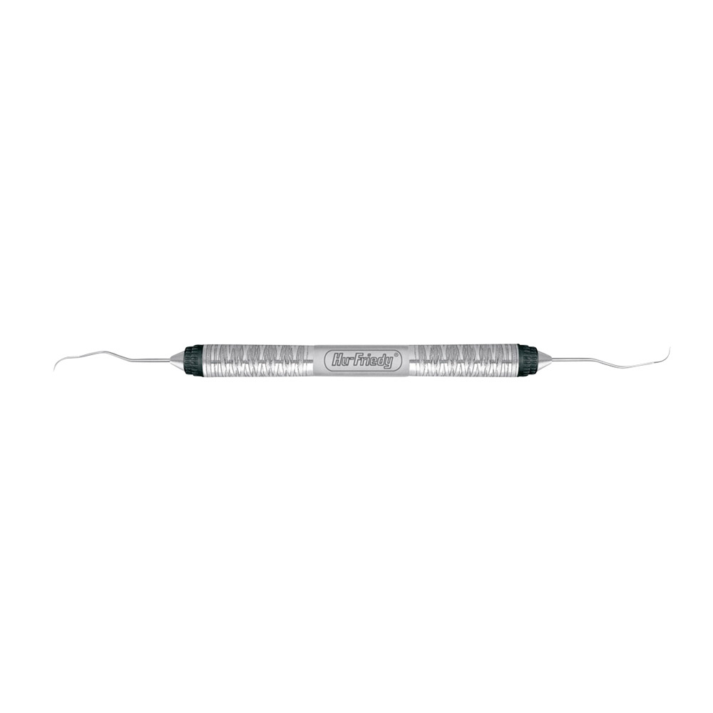 Old Dominion Sonde 11/12 Griff 7, Stück