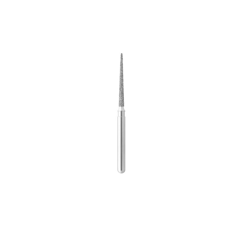 Intensiv Diamant FG D3C, 6 Stück Packung