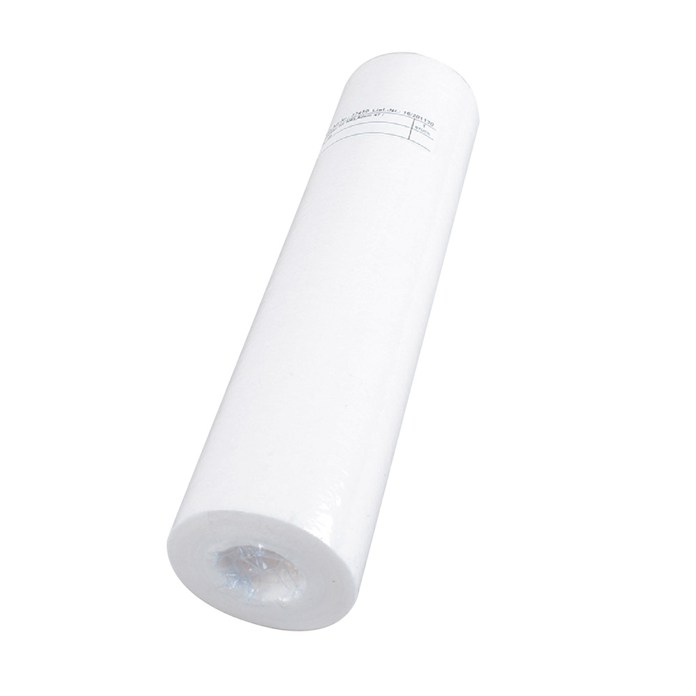 Filtre fin pour meladem 47/55