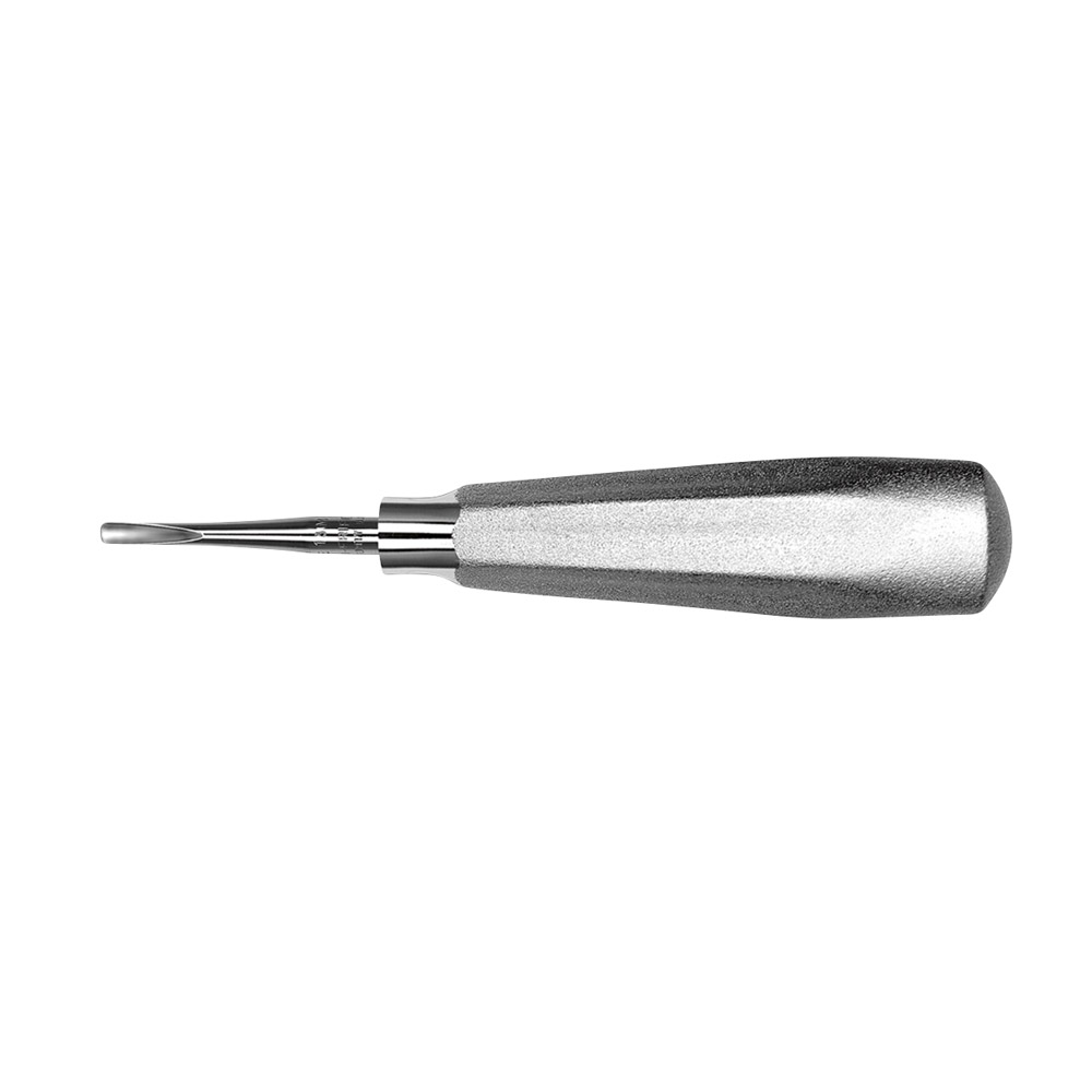 Wurzelheber MacMillan 3,8 mm 13M Gr. 510, Stück