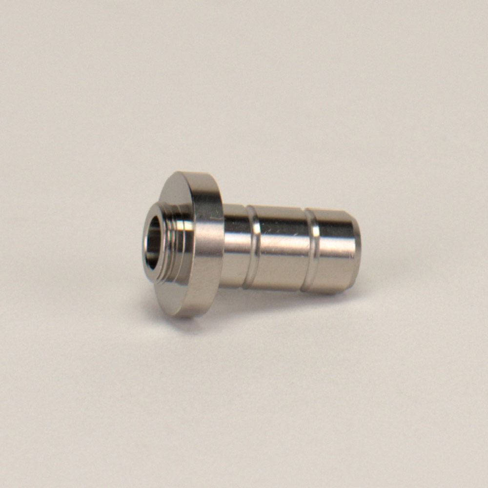 Adaptateur KV pour support d'instruments, pièce
