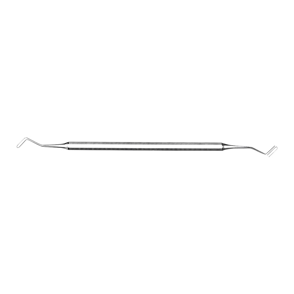 Spatule