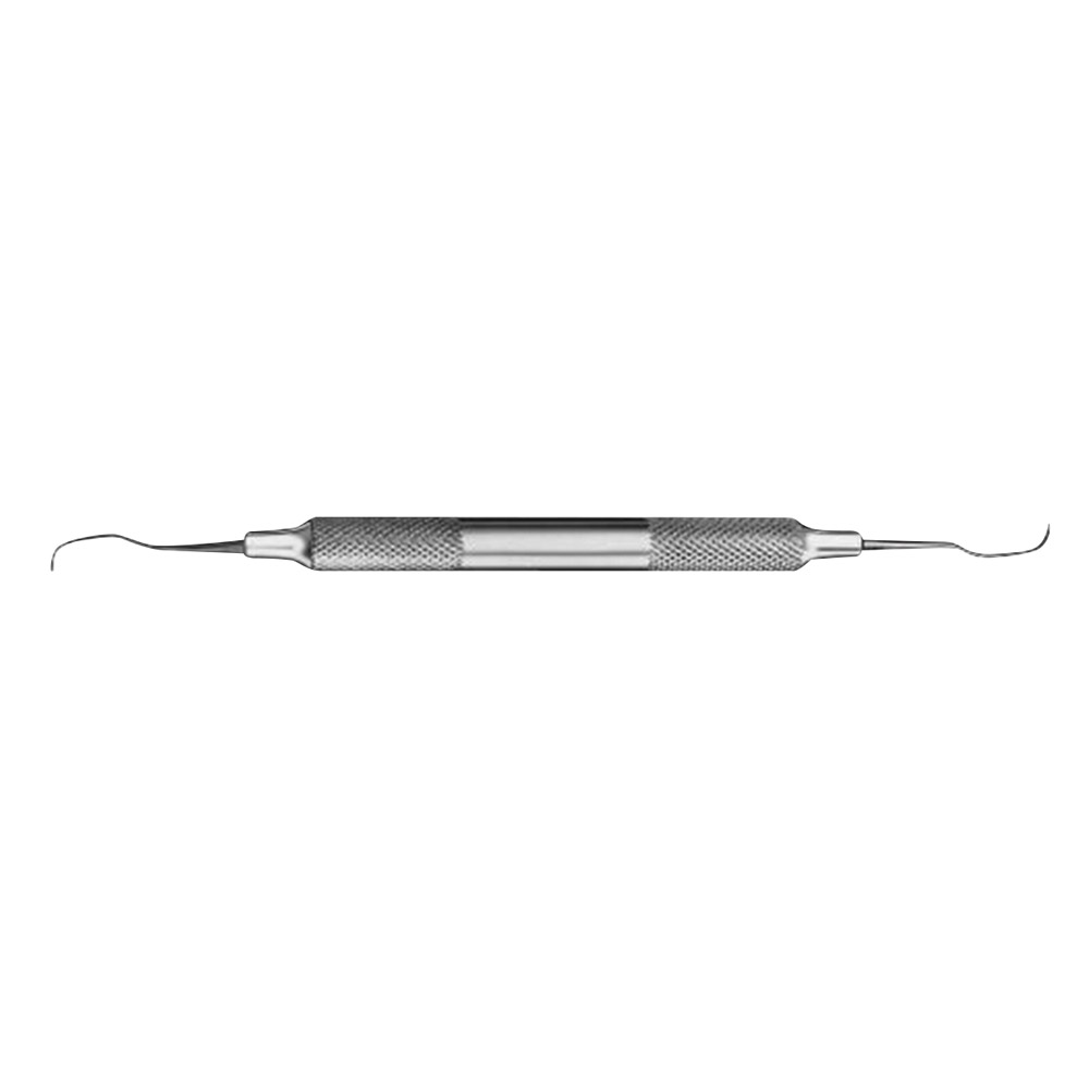 Curette Gracey ERGOTOUCH