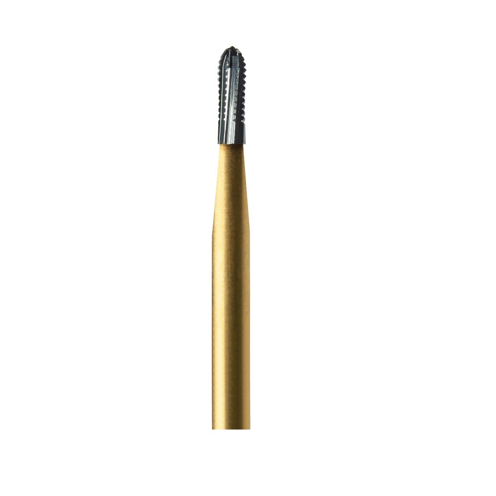 Coupe-couronne FG CU20012, paquet de 6 pièces