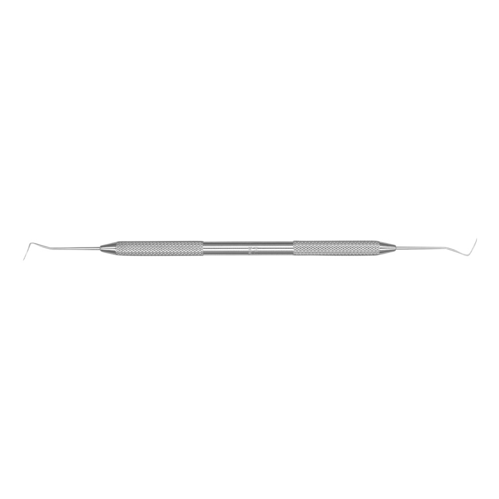Pigtail Sonde 2 Griff 31, Stück