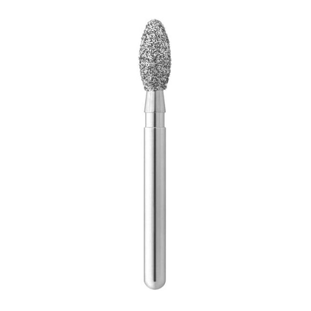 Intensiv Diamant FG 5250  20 pièces