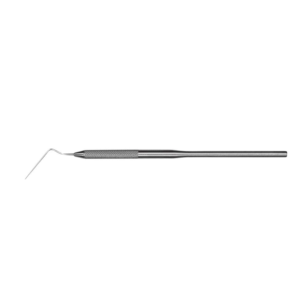 Spreizinstrument D11 0,40/23 mm Griff 30 rund, Stück