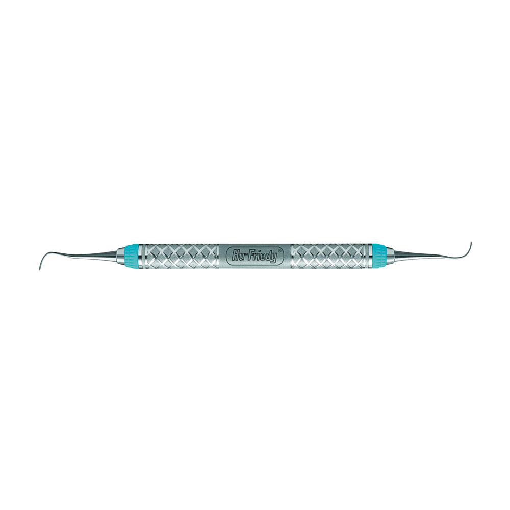Kürette Younger Good Universal 7-8 EverEdge 2 Griff 9 lia, Stück