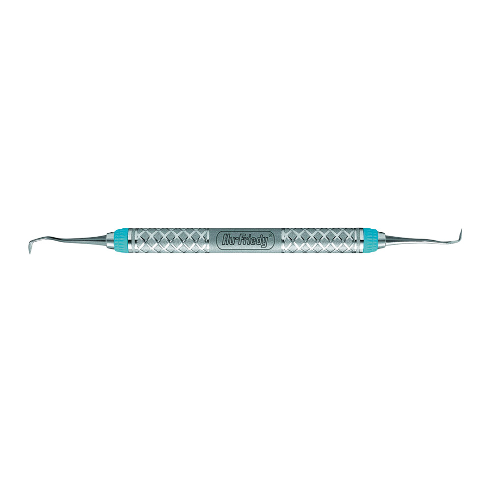 Scaler Jacquette 31-32 EverEdge 2 Griff 9 lila, Stück