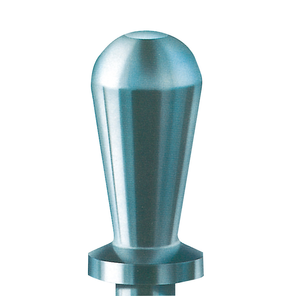 Max Pin Stifte Titan 0,525 mm M73 violett, 60 Stück