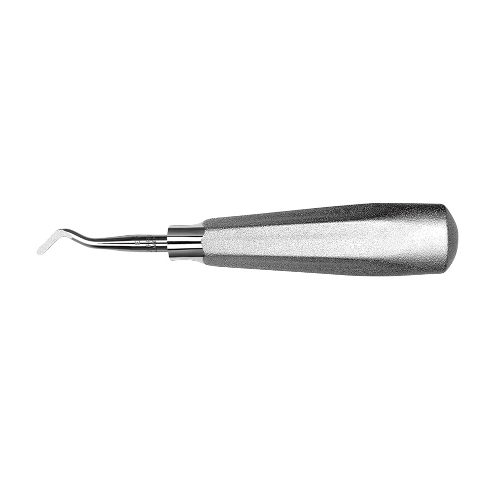 Wurzelheber Potts 7 rechts Griff 510, Stück