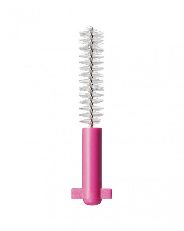 CURAPROX CPS 08 prime refill pink 8 Stk