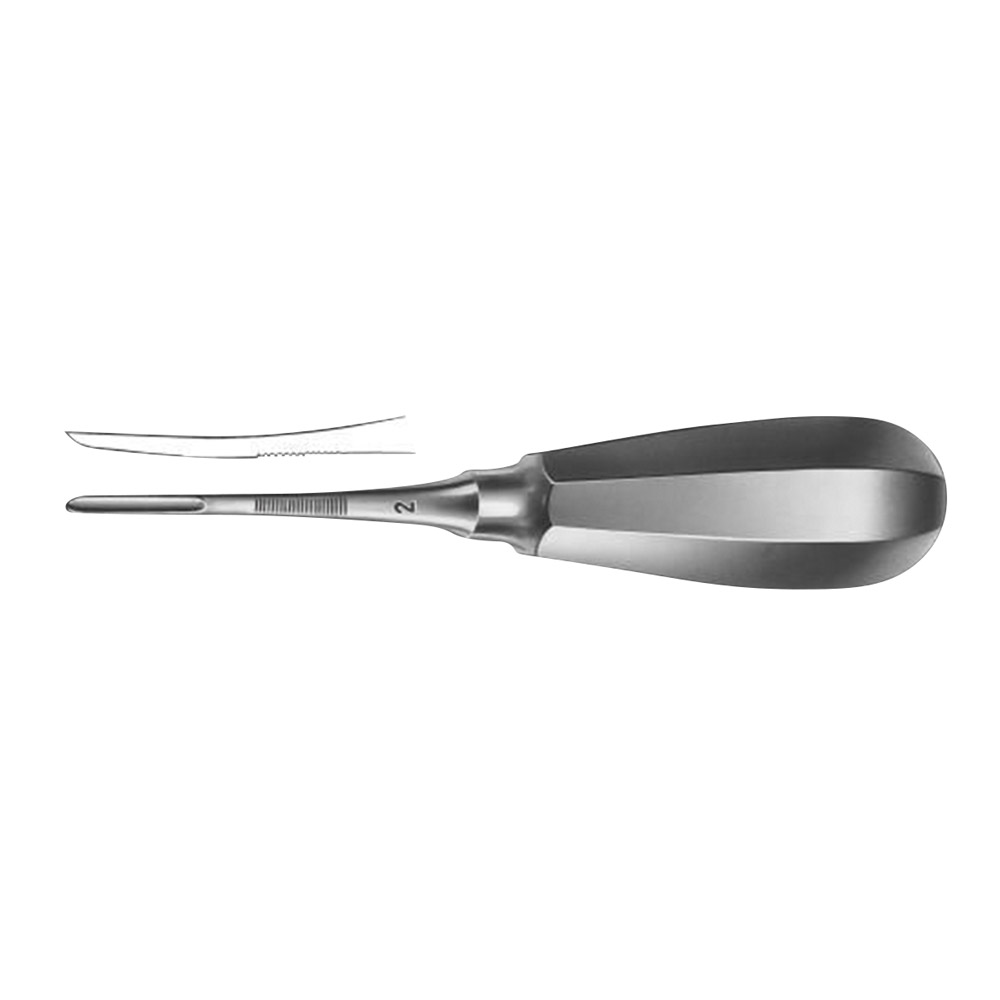 Wurzelheber 560/ 2, Stück