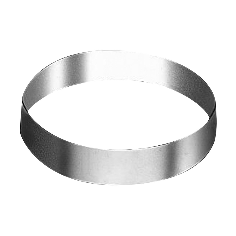 Matrizenband Ivory 7 mm, 1 m Rolle