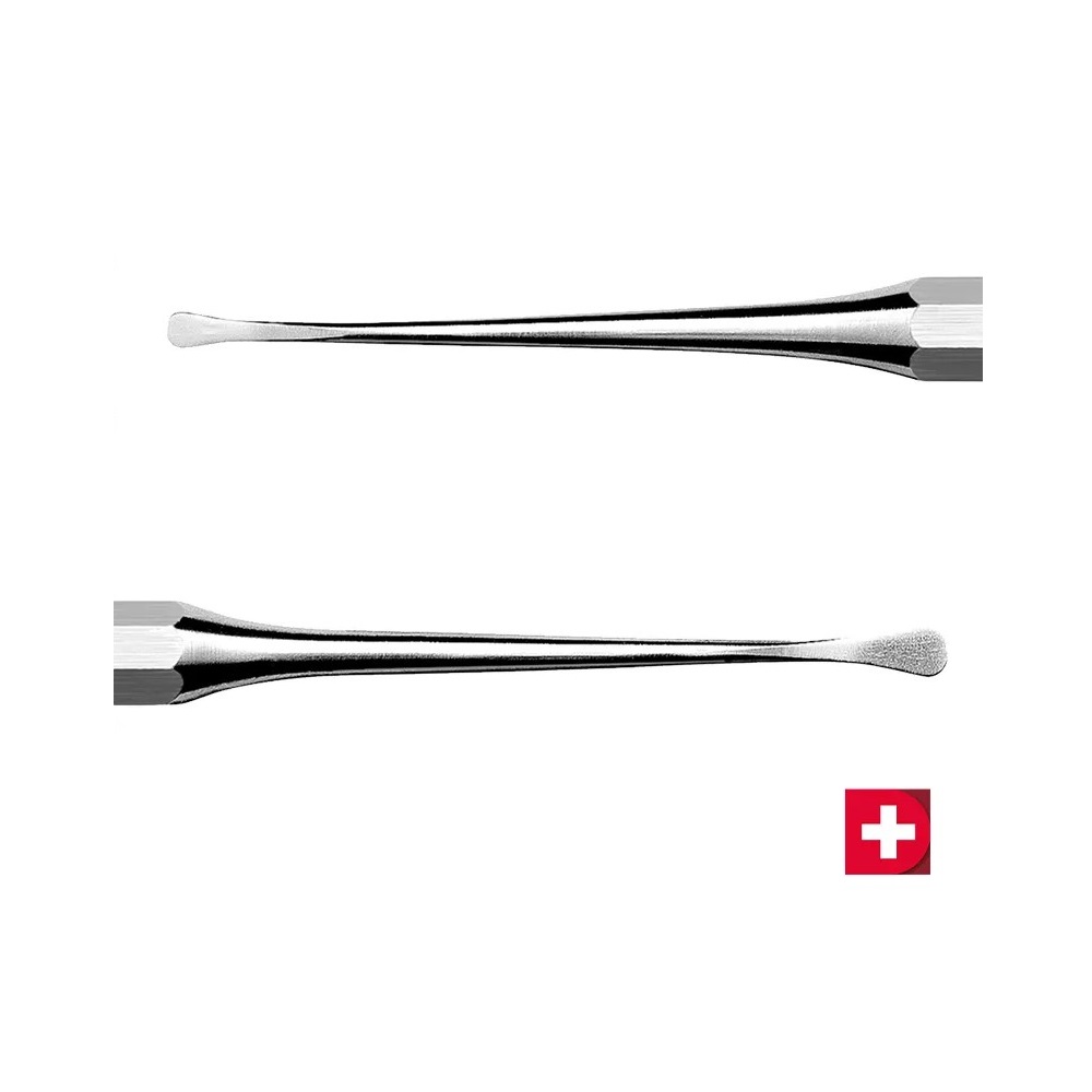 TKI Tunneling Knive Incisive