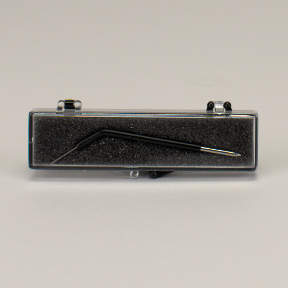 Elektrode Figur 31 80-461-31, Stück