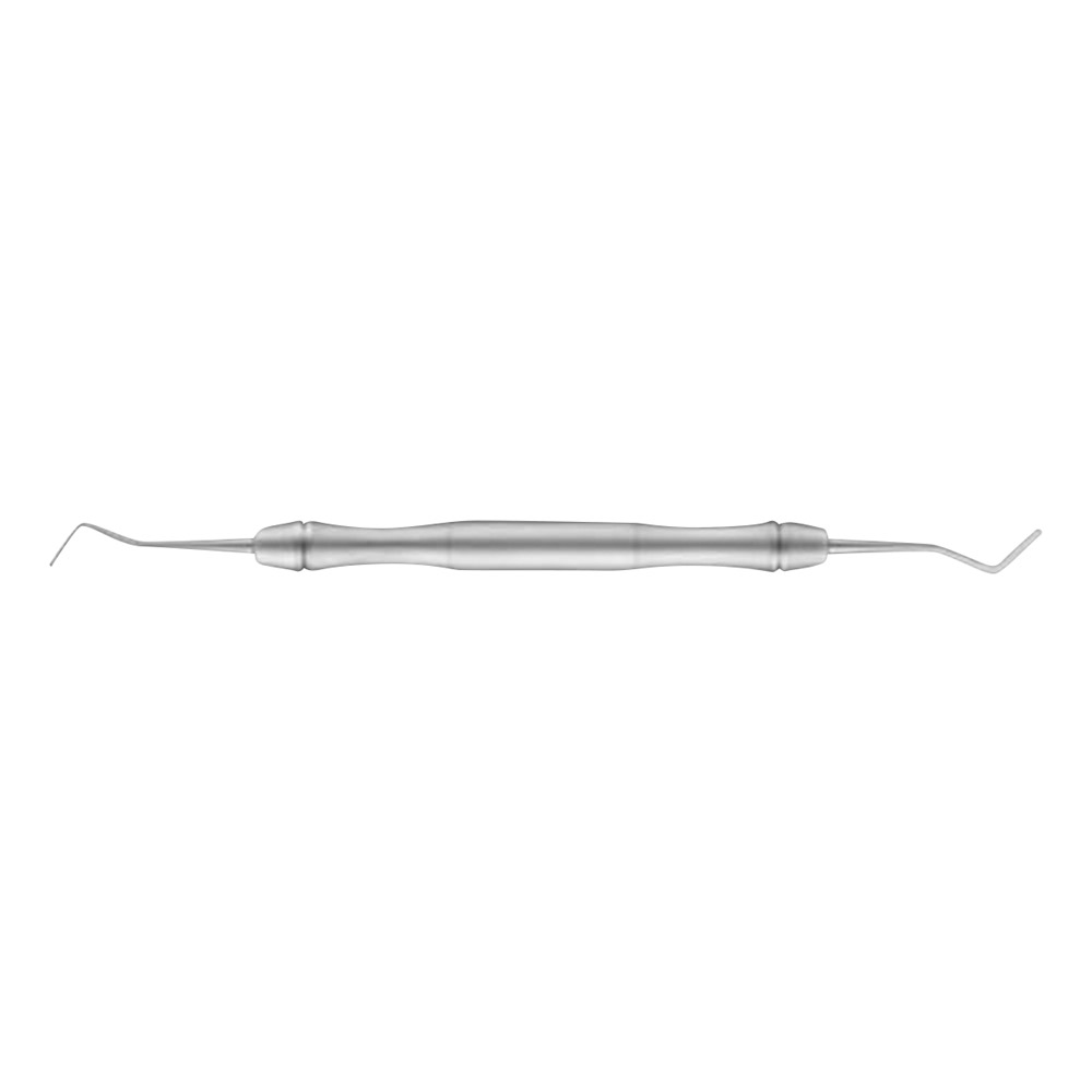 Spatel 1054/159 LiquidSteel, Stück
