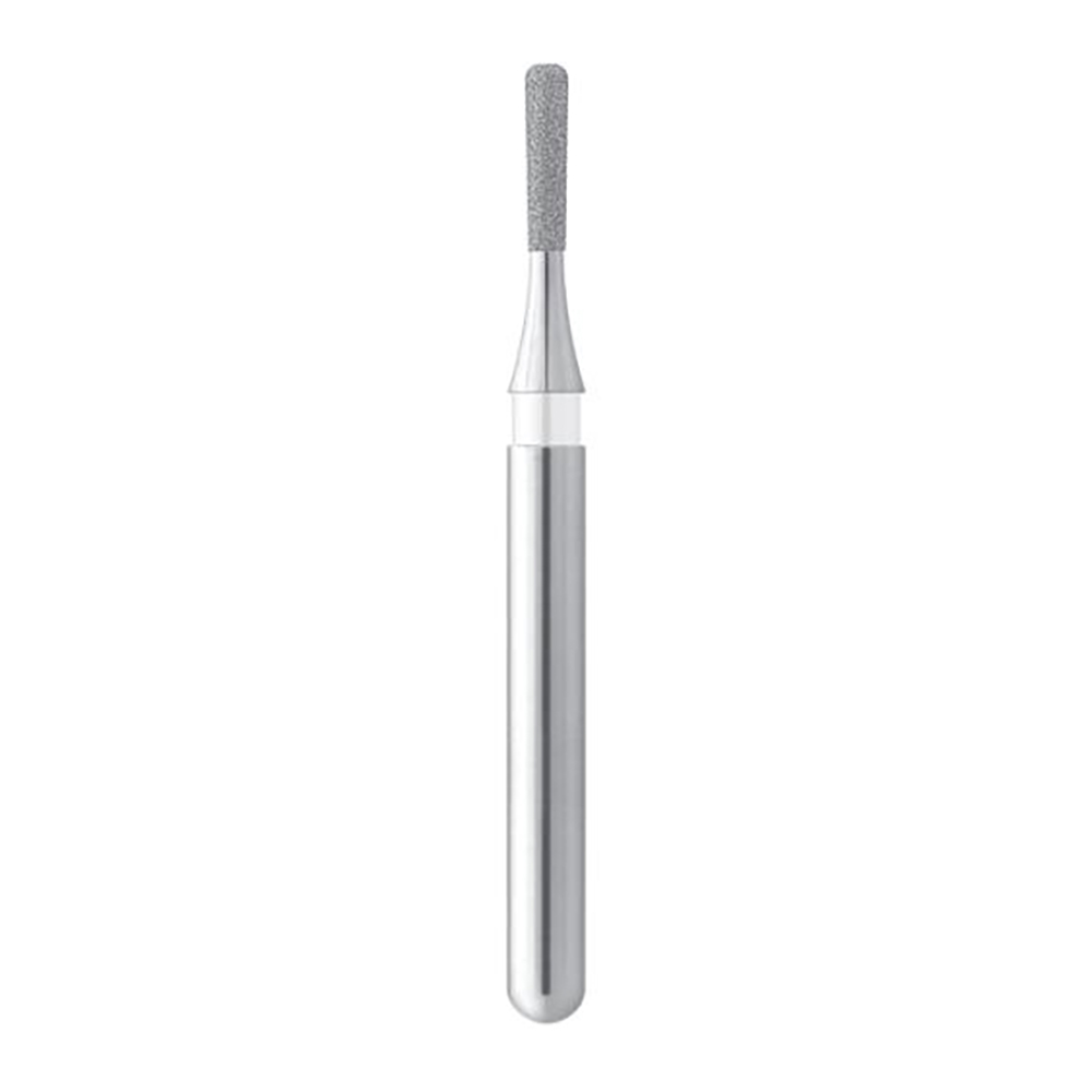 Intensiv Diamant FG 8223  20 pièces