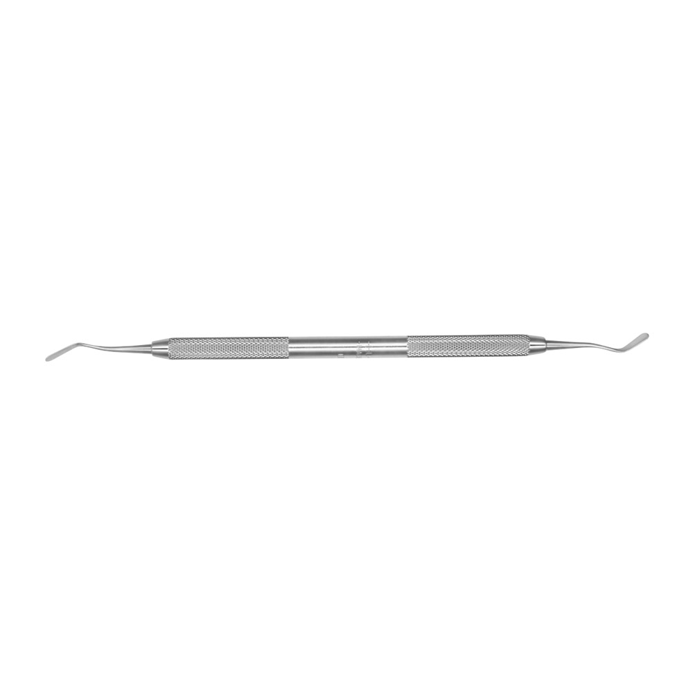 Goldstein Komposit Füllinstrument 3 Flexi-Thin Griff 41, Stück