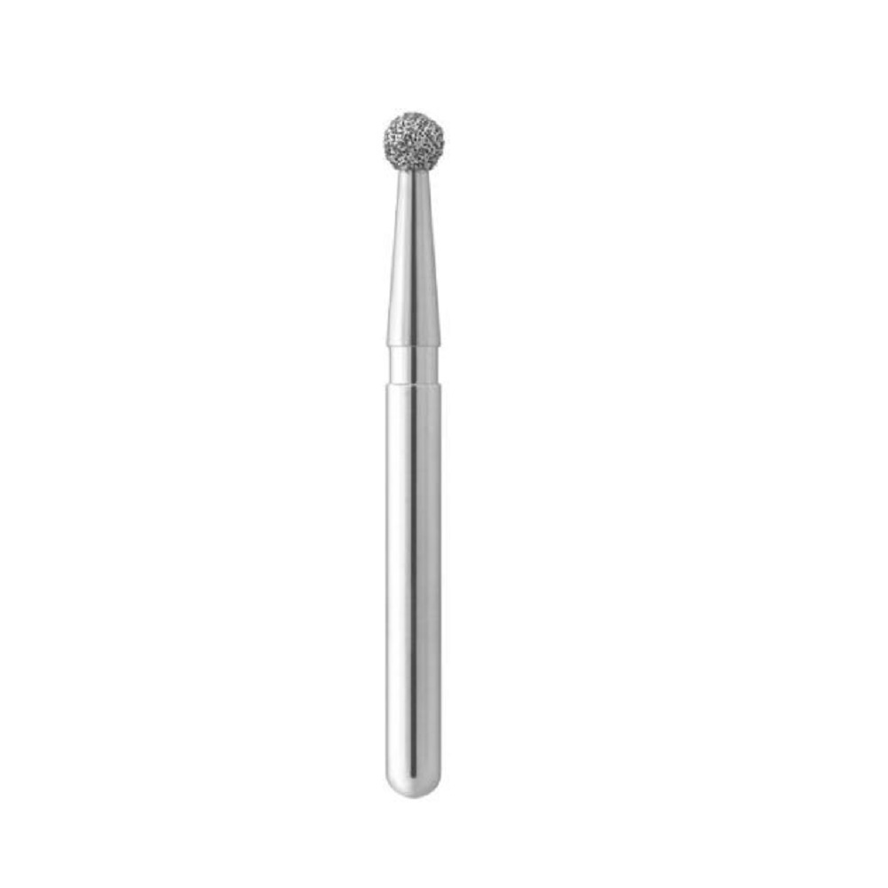 Intensiv Diamant FG 201 GB, paquet de 6 pièces