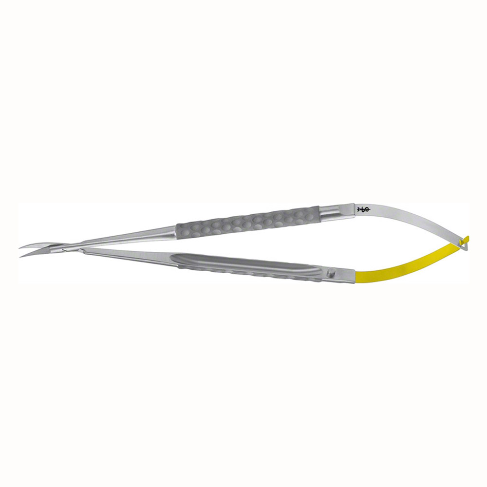 Mikro Fadenschere FD252, Stück