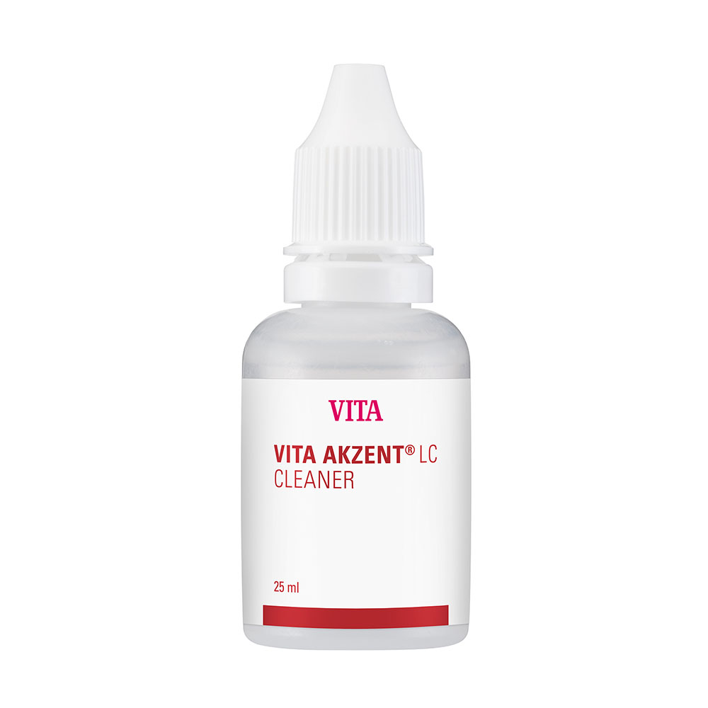 VITA Akzent LC Cleaner  25ml