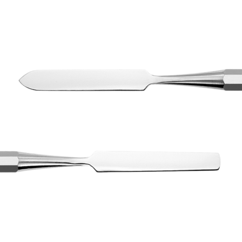 SP11 Spatule à ciment