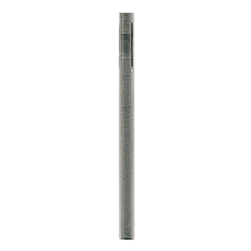Klemmadapter für FG 4025 Hst RF, 6 Stück