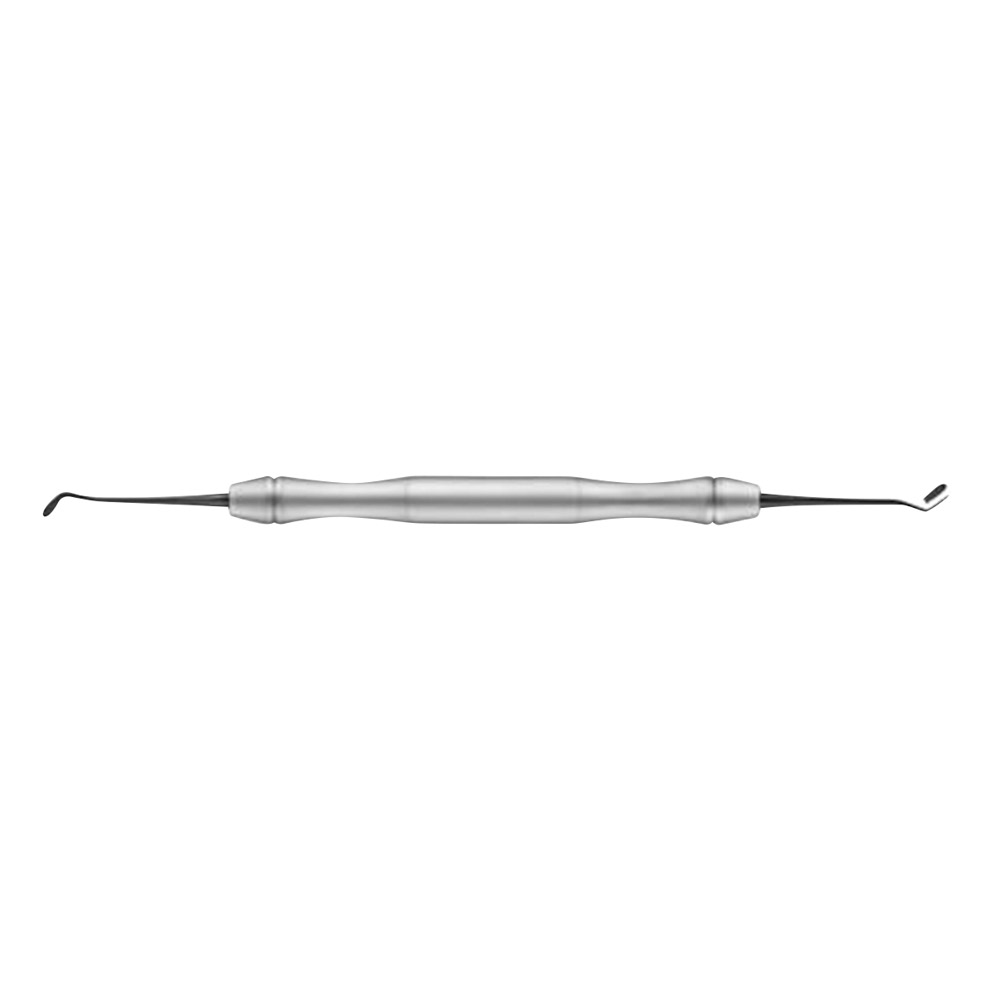 LiquidSteel PolyFill Plasma+instrument p . obturation
