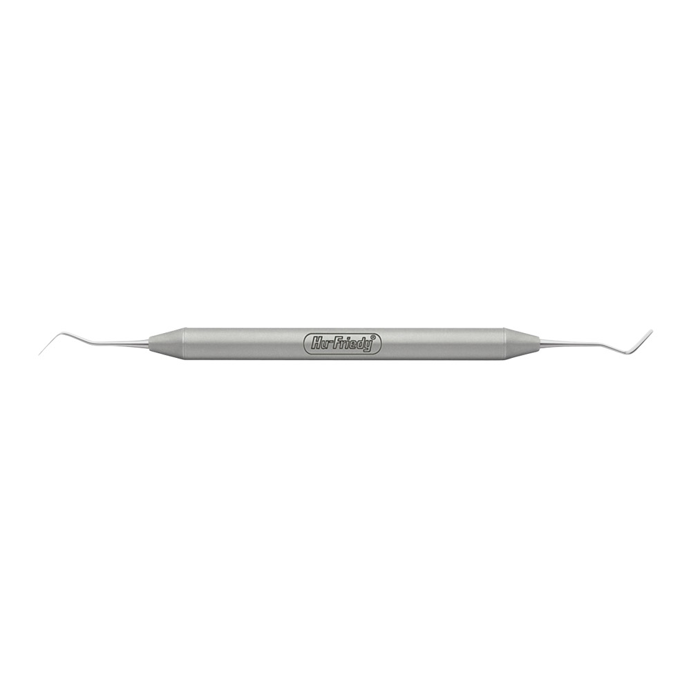 Dietschi Composite Füllinstrument 9-10 Griff Satin glatt, Stück