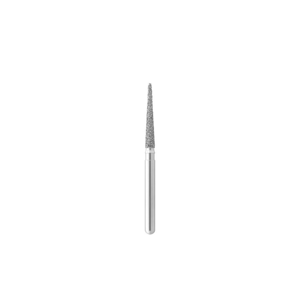 Intensiv Diamant FG D34AGB, 6 Stück Packung