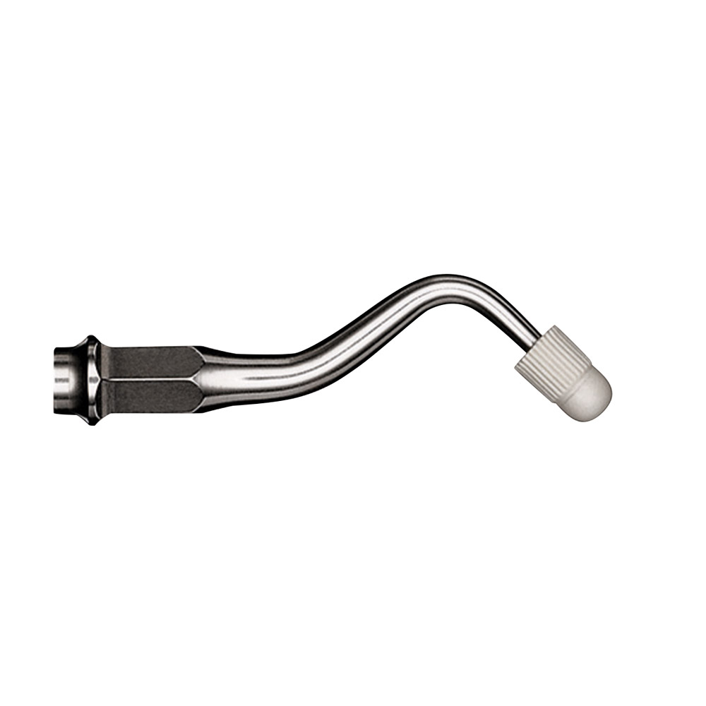 SONOsoft / Piezolux Spitze Inlay 47, Stück
