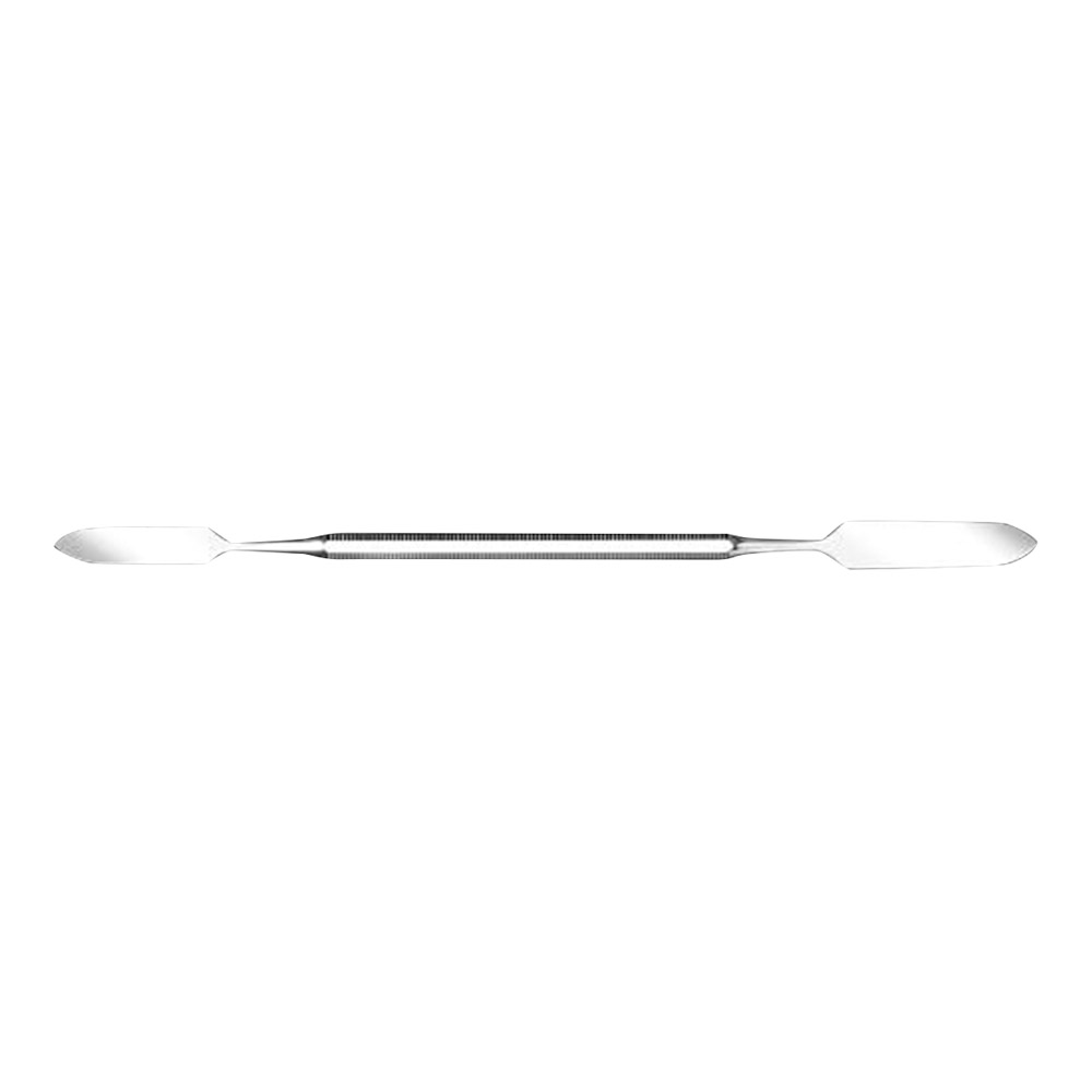 Zementspatel 1055/7, Stück