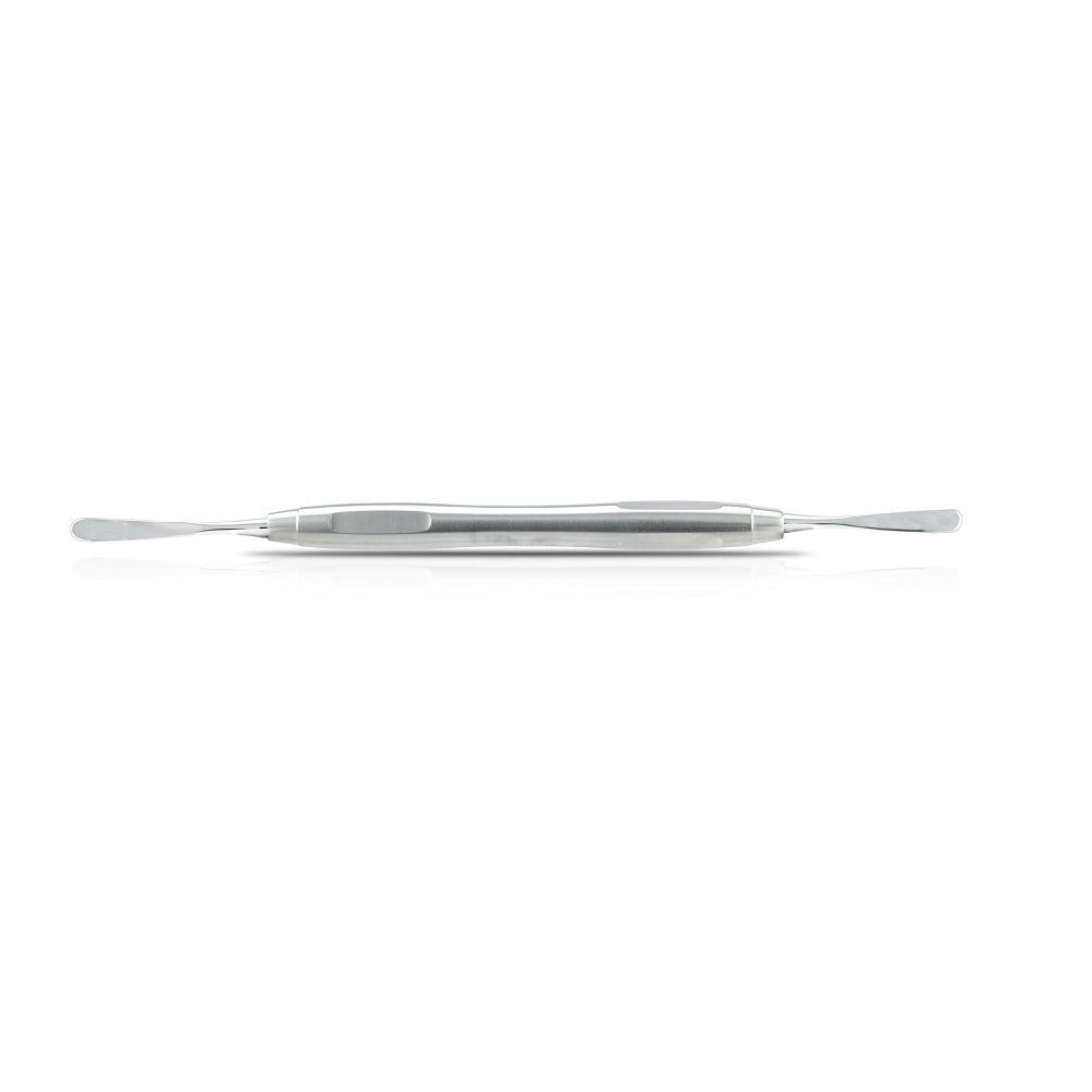 Raspatoire Freer 1865 St
