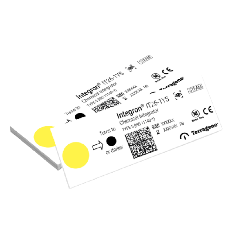 Chemischer Indikator für Universalpro-