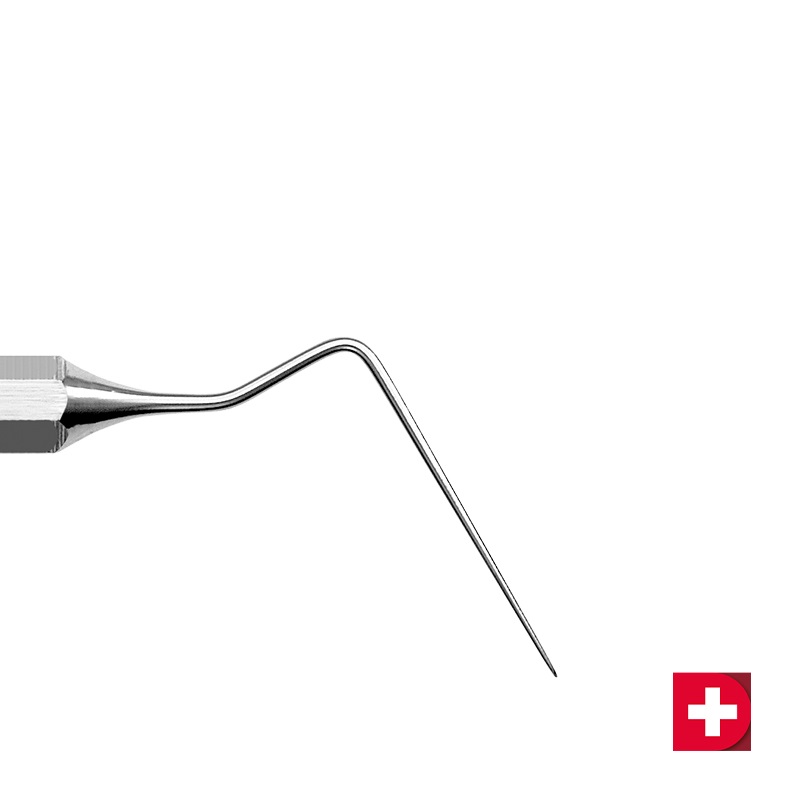 VA2 Endo Instrument, Stück