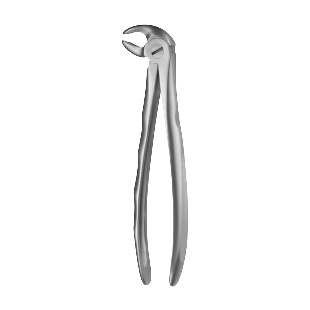 Daviers LiquidSteel