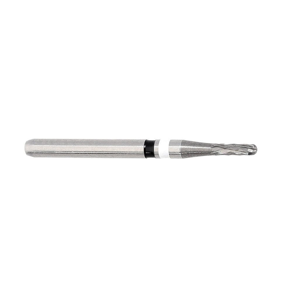 Komet KronentrennerFG H4MCL.314.010, 5 Stück