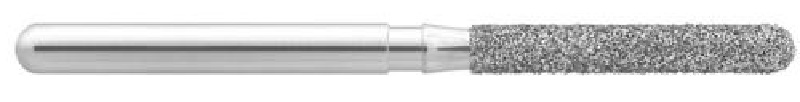 Intensiv Diamant FG 33 012, 6 Stück Packung