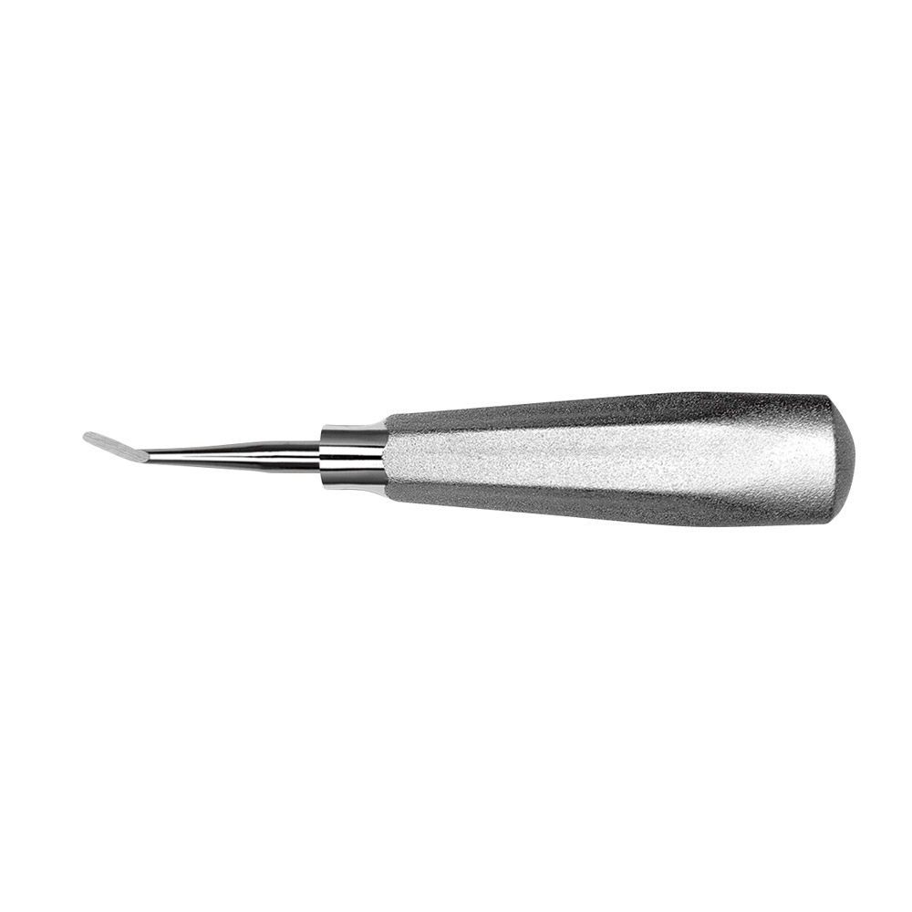 Wurzelheber 73 Gr. 510 links, Stück