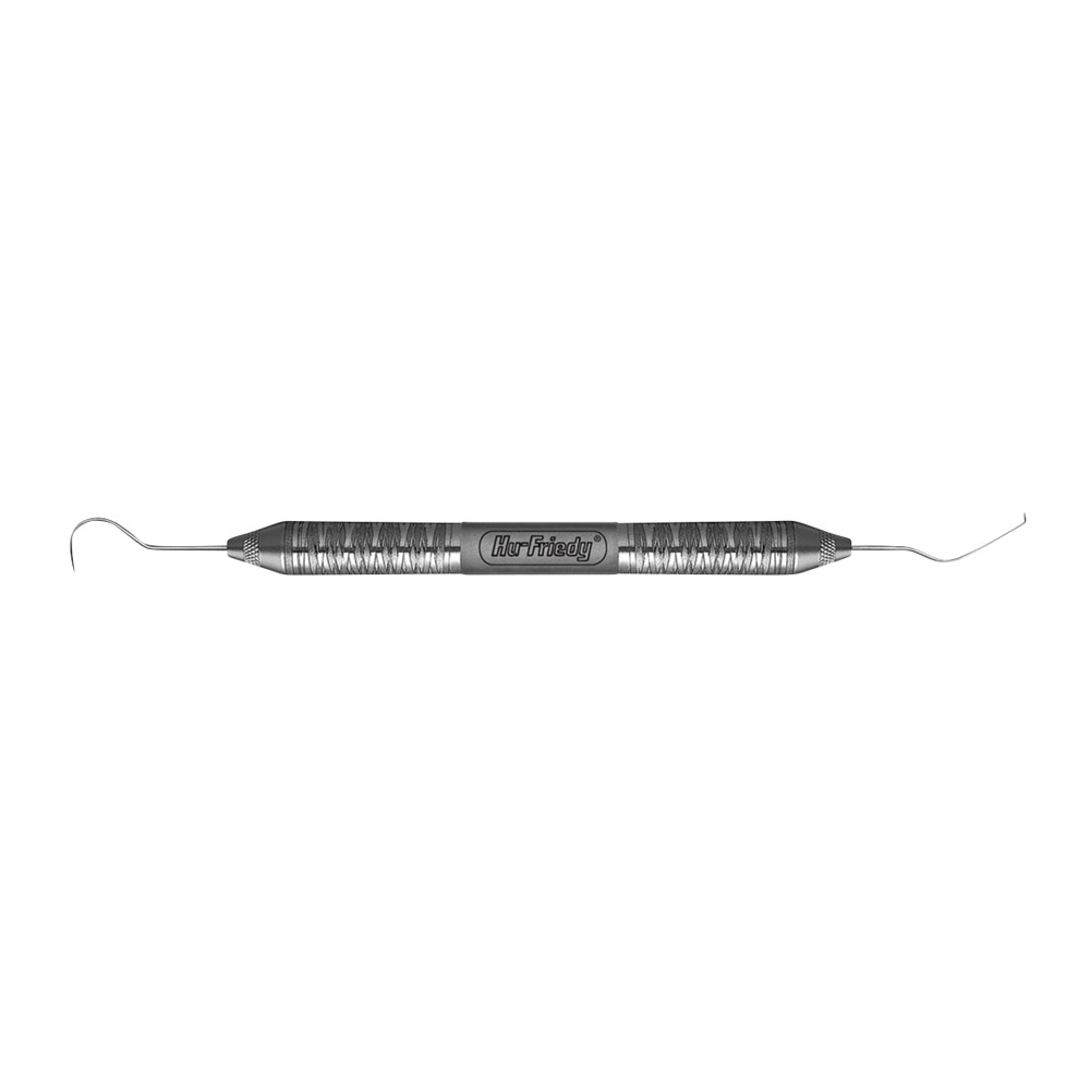 Sonde 5 Griff 6, Stück