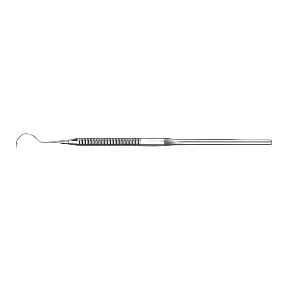 Sonde 1080/23, Stück