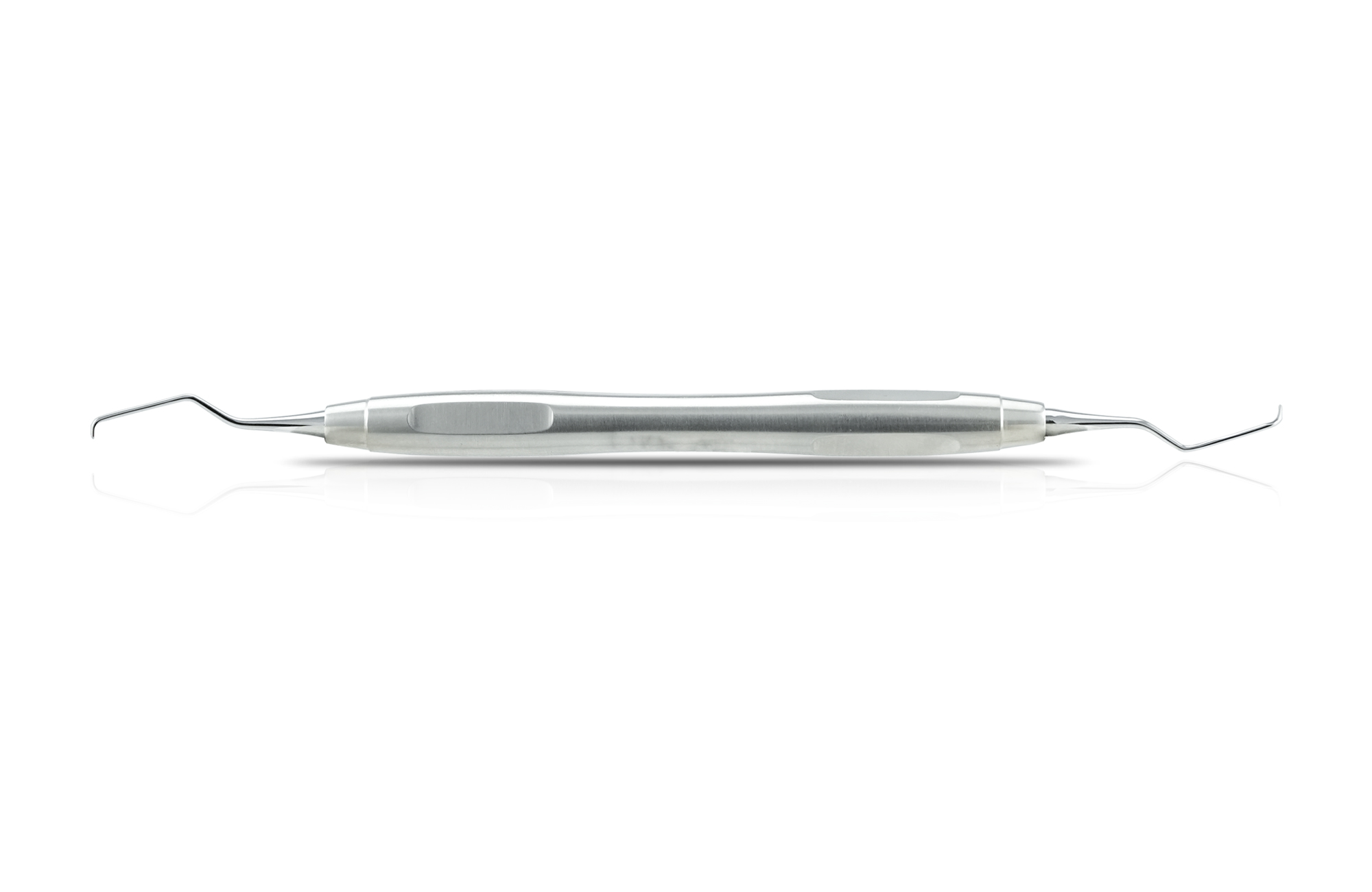 Kürette Gracey Micro-Mini-Five 3-4 LiquidSteel, Stück
